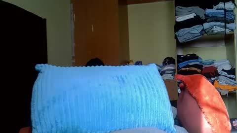 Jaz online show from February 7, 6:27 am