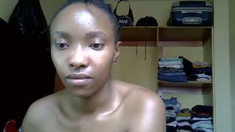 Jaz online show from March 19, 8:20 am