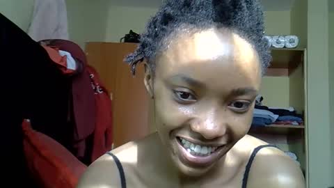 Jaz online show from April 6, 5:41 am