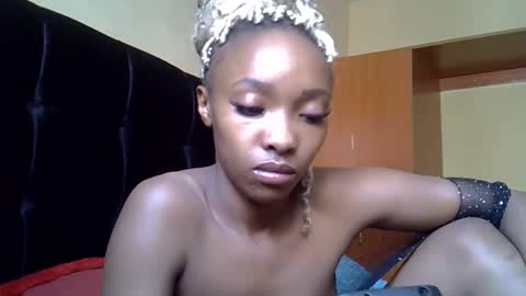 Jaz online show from February 12, 10:52 am