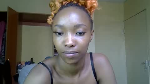 Jaz online show from January 7, 8:52 am