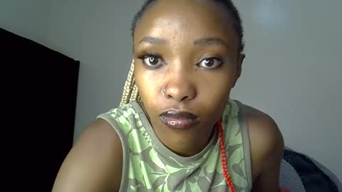 Jaz online show from November 13, 5:21 am