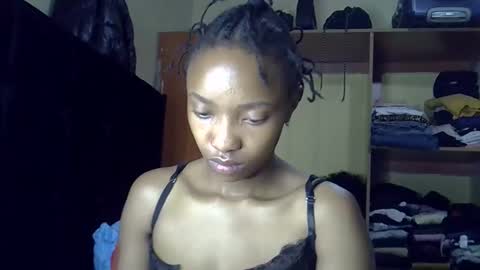 Jaz online show from March 9, 2:16 am