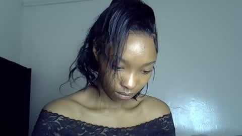 Jaz online show from December 14, 3:02 am