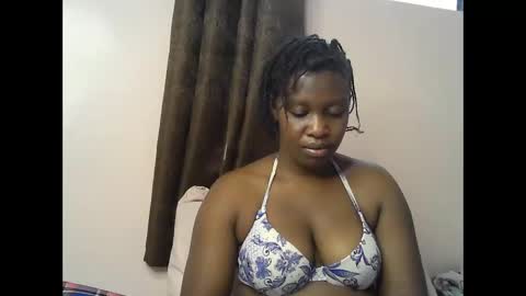 pretty_kylah online show from March 2, 10:55 am