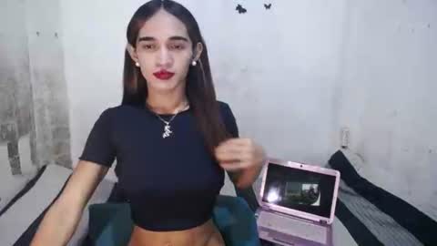 pretty_lady_kitty online show from October 26, 12:39 pm