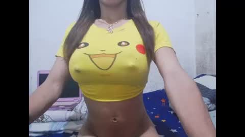 Snapshot of pretty_lady_kitty chatting on September 21, 4:27 am pretty_lady_kitty online show from September 21, 4:27 am