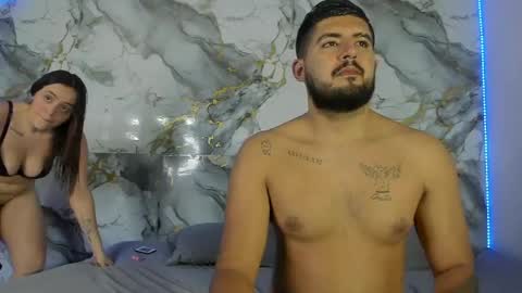 pretty lana online show from March 27, 11:17 pm