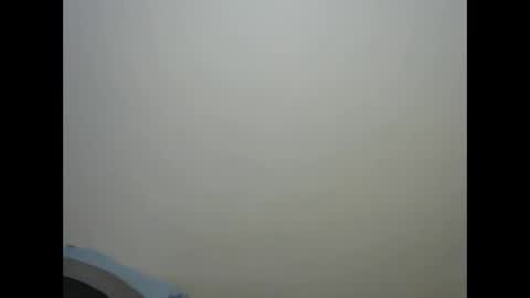 pretty_lavin online show from December 15, 1:00 pm