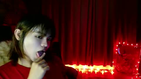 Venus online show from January 19, 7:40 am