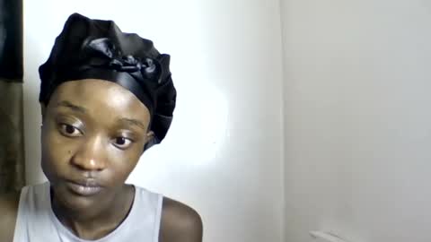 pretty luv1 online show from July 23, 12:14 pm