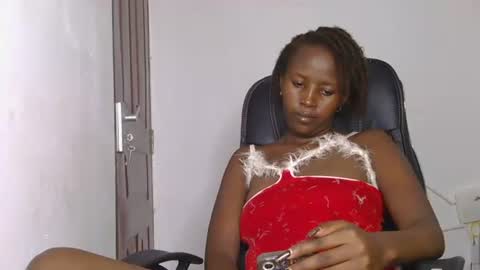 pretty_marslady online show from December 18, 5:08 pm