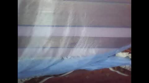 pretty time online show from December 4, 7:00 am