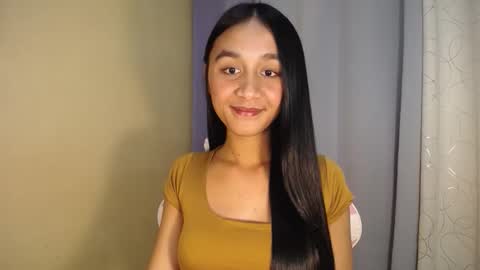 Marimar online show from December 20, 3:35 am