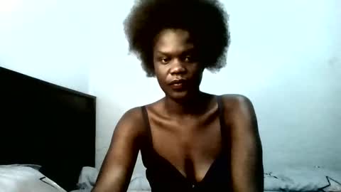 naya online show from April 21, 7:32 pm