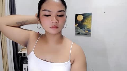 hi im percy online show from March 11, 7:11 am