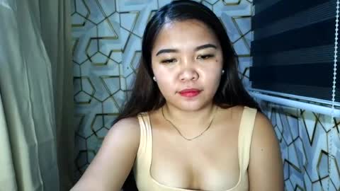 pretty_pharsa online show from August 4, 1:51 pm