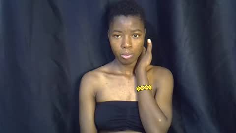 NASH online show from February 23, 1:21 pm