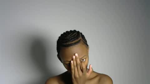 Pretty doll online show from February 24, 7:06 pm