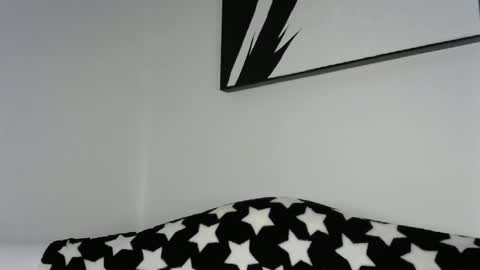 Pretty doll online show from May 5, 6:57 pm
