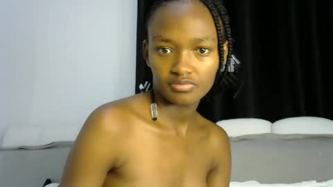 Pretty doll online show from May 30, 2:10 am