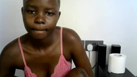 pretty_scooper online show from June 23, 5:48 am