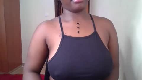 pretty_shila online show from June 5, 7:25 am