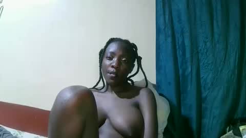 pretty_tiffany1 online show from March 21, 1:22 am