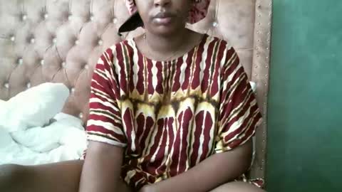 zii online show from April 21, 11:17 am