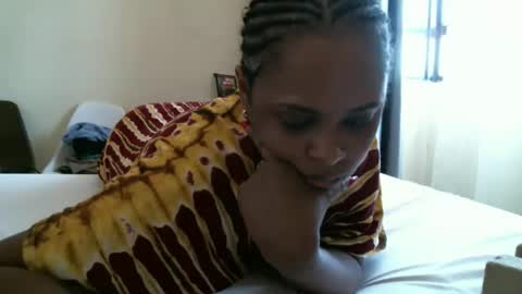 zii online show from February 4, 11:58 am