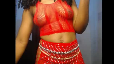 adia online show from April 14, 8:39 am