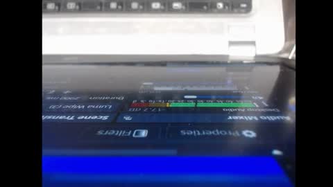 adia online show from February 22, 6:28 am