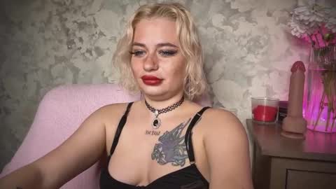 Alice online show from October 1, 6:12 am