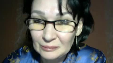 Samantha online show from February 28, 4:22 pm