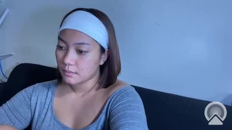 Jam online show from February 4, 7:11 pm