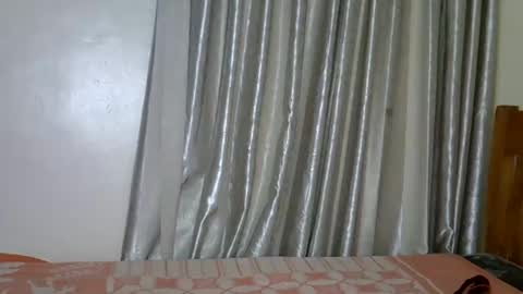 SaraCattra online show from October 13, 12:12 am