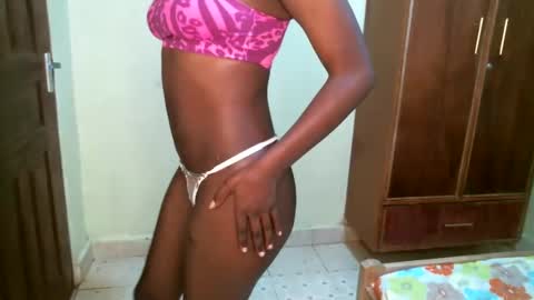 SaraCattra online show from February 23, 1:13 am