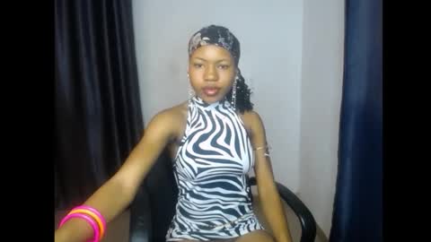 helen online show from February 22, 9:39 pm