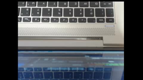 helen online show from March 5, 7:01 pm