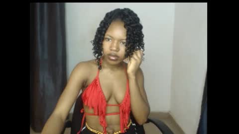 helen online show from March 6, 10:53 pm