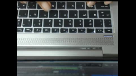 helen online show from March 14, 5:50 pm