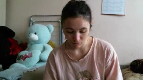 Bella online show from February 16, 7:50 am