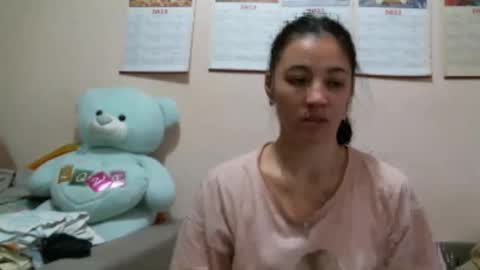 Bella online show from November 13, 8:39 am