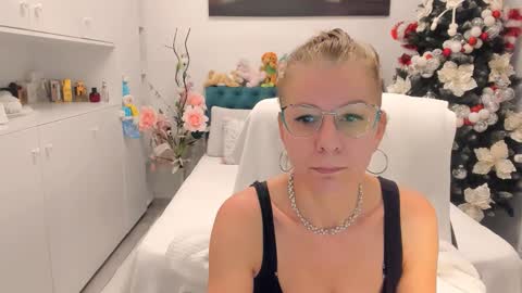 wilma online show from December 15, 7:26 am