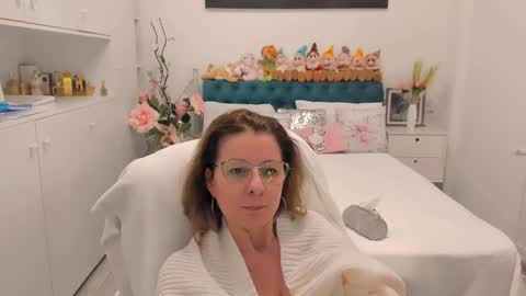 wilma online show from February 10, 9:23 am