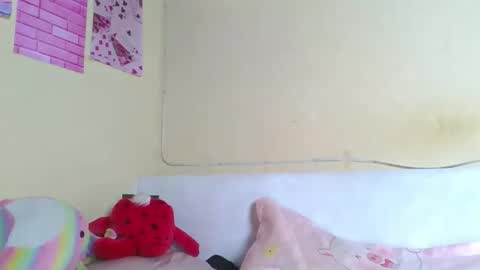 blackpearl online show from May 10, 11:38 am