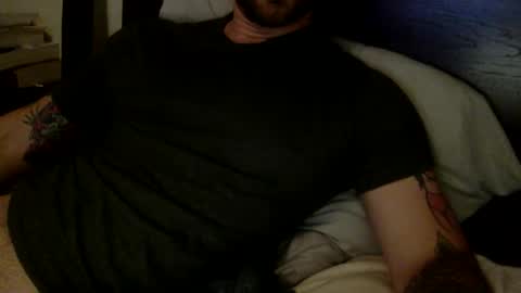 Pretty Boy online show from January 10, 3:23 am