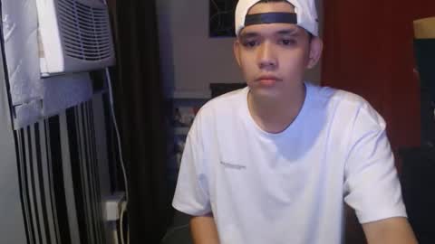 RAVEN online show from September 28, 11:47 pm