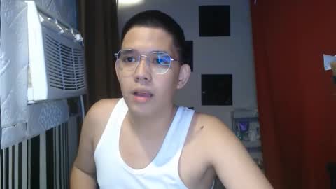 RAVEN online show from September 24, 11:28 am