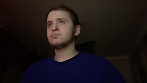 prettyboyhot01 online show from February 11, 11:20 am